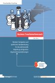 Business Transformationscoach (eBook, ePUB)