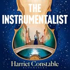 The Instrumentalist (MP3-Download)