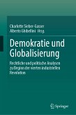 Demokratie und Globalisierung (eBook, PDF)