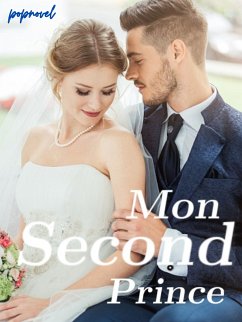 Mon Second Prince (eBook, ePUB) - popnovel