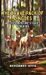 The Brave Pack of Dingoes (eBook, ePUB) - Bild 1