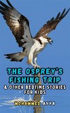 The Osprey's Fishing Trip (eBook, ePUB)