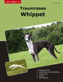 Traumrasse Whippet (eBook, ePUB)