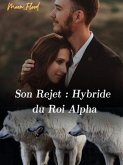 Son Rejet (eBook, ePUB)