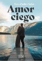 Cover Amor ciego