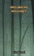 Spellbound Soliloquy - Bild 1