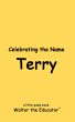 Celebrating the Name Terry - Bild 1