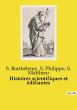 Histoires scientifiques et édifiantes - Bild 1