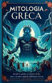 Mitologia Greca Mitologia Greca