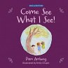Come See What I See! - Bild 1