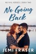 No Going Back - Bild 1