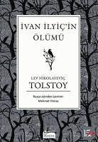 Ivan Ilyicin Ölümü - Nikolayevic Tolstoy, Lev