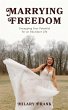 Marrying Freedom - Bild 1