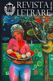 Revista Letrare Revista Letrare