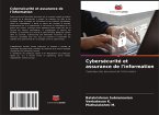 Cybersécurité et assurance de l'information