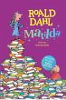 Matilda - Bild 1