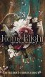 Of Hope & Blight - Bild 1