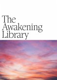 The Awakening Library (anthology)