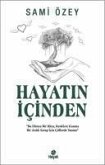 Hayatin Icinden