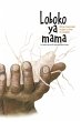 Loboko ya mama - Bild 1