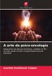 A arte da psico-oncologia - Bild 1