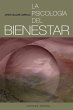 LA PSICOLOGÍA DEL BIENESTAR - Bild 1