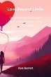 Love Beyond Limits - Bild 1