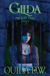 Gilda - Bild 1