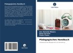 Pädagogisches Handbuch