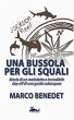 Una bussola per gli squali - Bild 1