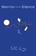 Warrior of the Silence - Bild 1