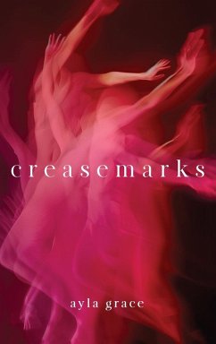 Creasemarks - Grace, Ayla