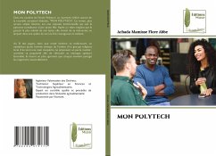 Cover MON POLYTECH