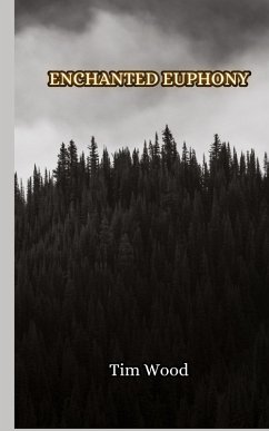 Cover Enchanted Euphony