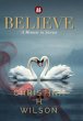 Believe - Bild 1