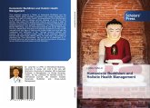 Humanistic Buddhism and Holistic Health Management