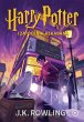 Harry Potter i zatocenik Azkabana - Bild 1