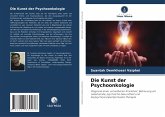 Die Kunst der Psychoonkologie