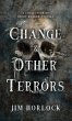 Change and Other Terrors - Bild 1