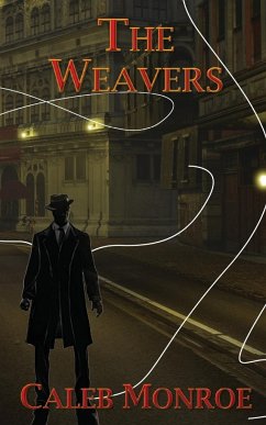 The Weavers - Monroe, Caleb