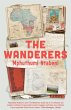 The Wanderers - Bild 1