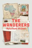 The Wanderers