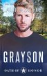 Grayson - Bild 1