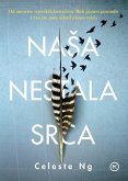 Nasa nestala srca