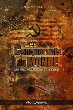 Les Conquérants du Monde Les Conquérants du Monde