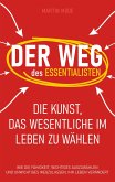 Der Weg des Essentialisten