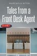 Tales from a Front Desk Agent - Bild 1