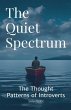 The Quiet Spectrum - Bild 1