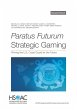 Paratus Futurum Strategic Gaming - Bild 1
