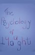 The Psychology of Thought - Bild 1